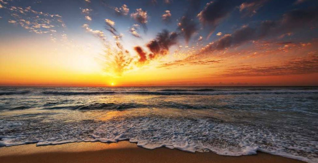 Talasari Beach, , India